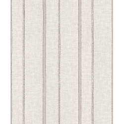 Chunky Weaves Raya 30654