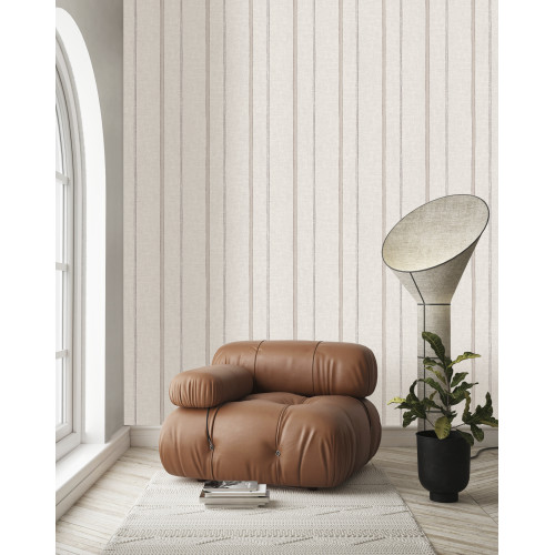 Chunky Weaves Raya 30654