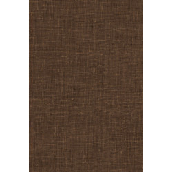 Culture Club Unito Canvas 14656