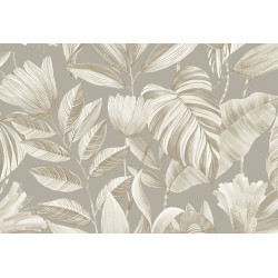 Ginkgo Ikebana 21910