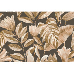 Ginkgo Ikebana 21913