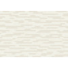 Ginkgo Maya 21920