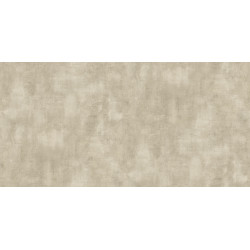 Leopard Walk Textile Plain TA25001