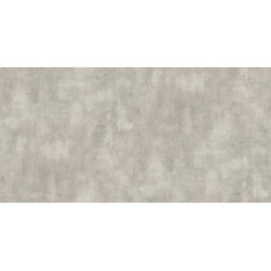 Leopard Walk Textile Plain TA25003