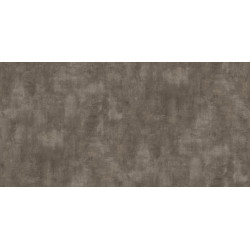 Leopard Walk Textile Plain TA25006