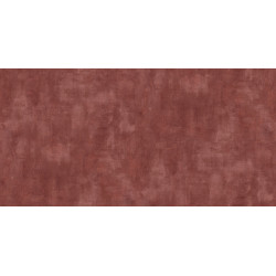 Leopard Walk Textile Plain TA25008