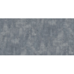 Leopard Walk Textile Plain TA25011