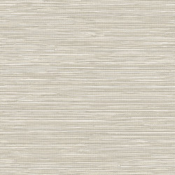 Leopard Walk Grasscloth TA25040