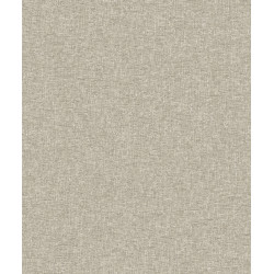 Long Island Albert 26201