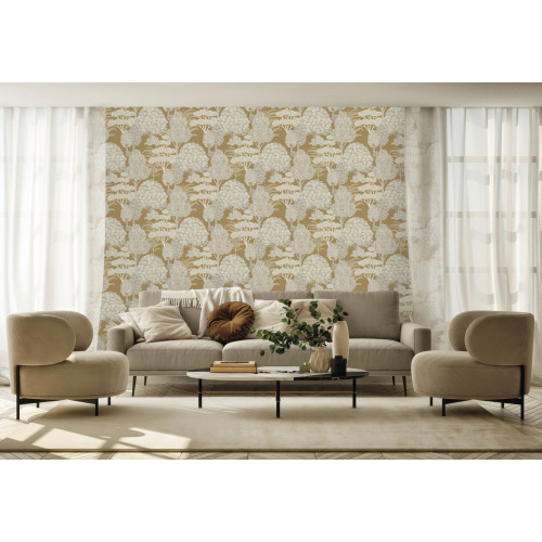 Long Island Arboretum 26240