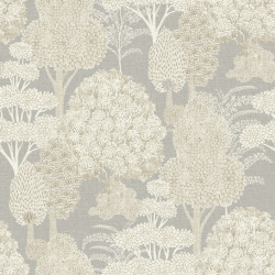 Long Island Arboretum 26240