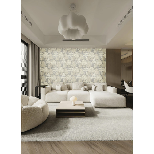 Long Island Arboretum 26240