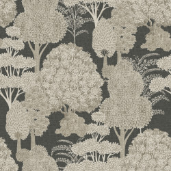 Long Island Arboretum 26241