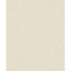 Long Island Atlantic 26234