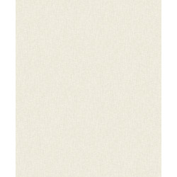 Long Island Atlantic 26235