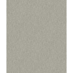 Long Island Atlantic 26236