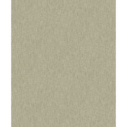 Long Island Atlantic 26237