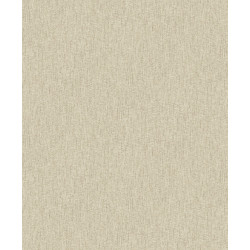 Long Island Atlantic 26238