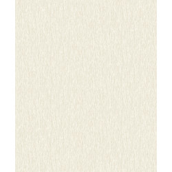 Long Island Beach 26231