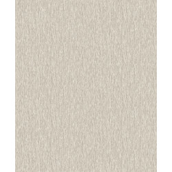 Long Island Beach 26232