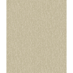 Long Island Beach 26233