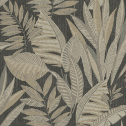 Long Island Cedarmere 26216