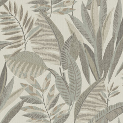 Long Island Cedarmere 26217