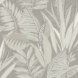 Long Island Cedarmere 26218