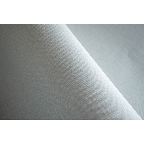 Long Island Cliff 26222