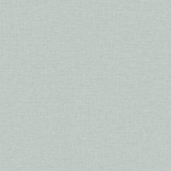 Long Island Cliff 26219