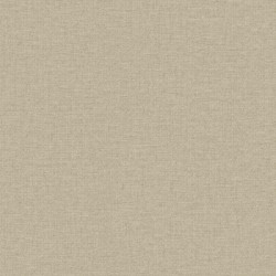 Long Island Cliff 26220