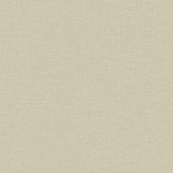 Long Island Cliff 26221