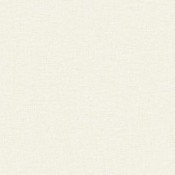 Long Island Cliff 26222