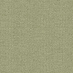 Long Island Cliff 26223