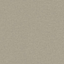 Long Island Cliff 26224