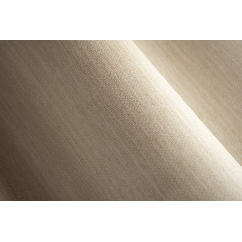 Long Island Cooper 26225