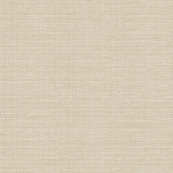 Long Island Cooper 26225