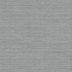 Long Island Cooper 26226