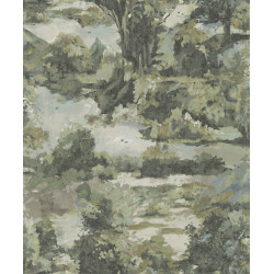 Long Island Lakeview 26250