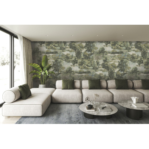 Long Island Lakeview 26250