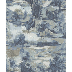 Long Island Lakeview 26251