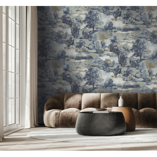 Long Island Lakeview 26251