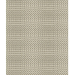 Long Island Manhattan 26213