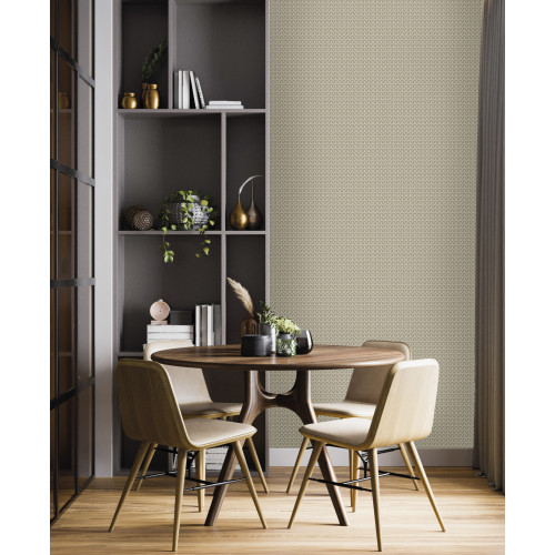 Long Island Manhattan 26213