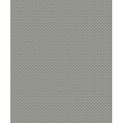 Long Island Manhattan 26215