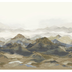 Long Island Mountain 26260