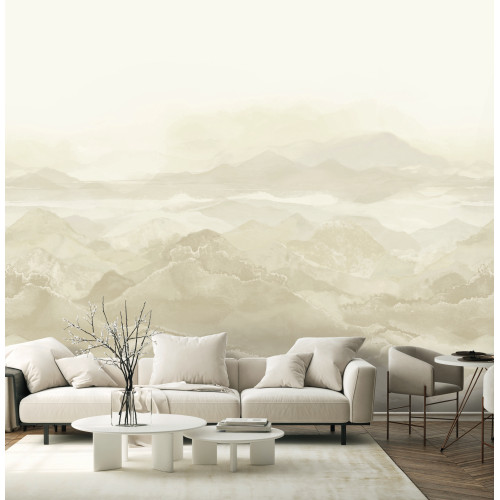 Long Island Mountain 26260