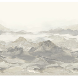 Long Island Mountain 26262