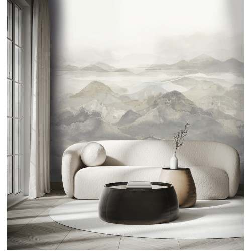 Long Island Mountain 26262