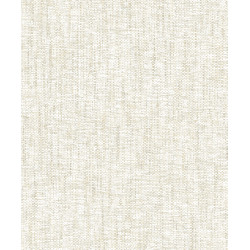 Long Island Newport 26227